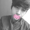 andreymz0