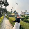 barsha_151