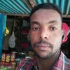 user3613447606900