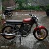 afandi.ahmad465
