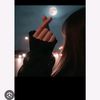 luvsickgi1