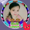 annielynflorendo