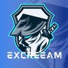 excreeam_family