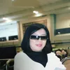 suthinee_sc