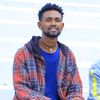 model_success16