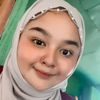 nuraryanaamor