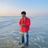 tushar1068