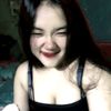 amlia_wty