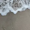 ____aapja