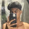 lunaxx