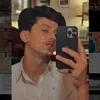 shahzaibumar63