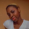 rayaudu_