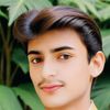 qamarsial44