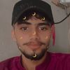 awasali314