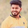 mohammadtanvir964