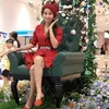 maily5942