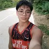 vinzclaros_official