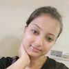 মিছে মায়া