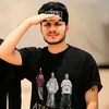 usermhsn162531807390