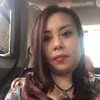 phng.anh9382
