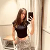 caaarleeetaaa_