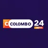 Colombo 24