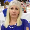 .okcanocka.lubicev