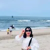 tiktok.comdlhuong