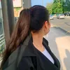 saranoursara