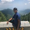 abdullahiqbal9t9