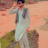 faiz.khattak.000