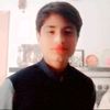 danyal.zabbi6