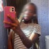 mariane.as