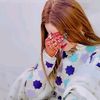 user925301251124
