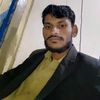 adnanraja886