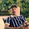amrit____32