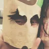 crunchylolp