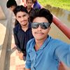 (◕‿কল্পনায় ভালোবাসি☤◕✿)