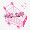 mmc_shop