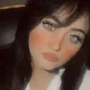 malakbaby94