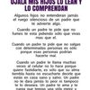 elbaluzvaldizonde