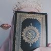 allahandallah1000