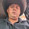 simonbustos36