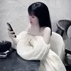 tldagiu_
