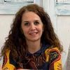 Suzana coach transformare
