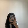 user3141499606767