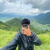 urey.2