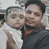 amirul_molla_01