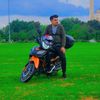 abo_abduo_505