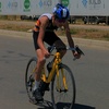 love_triathlon